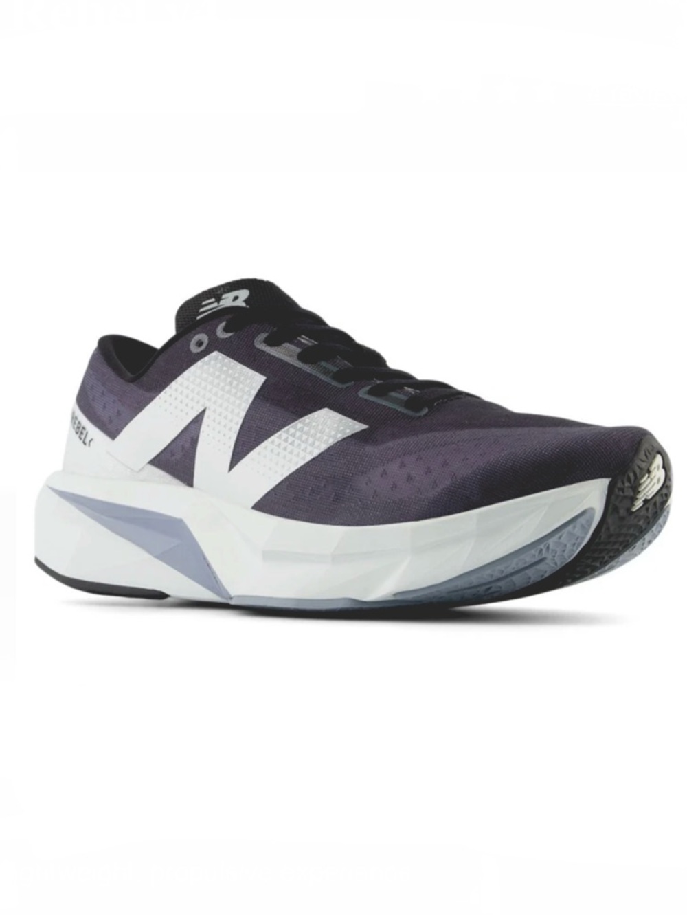 New Balance FuelCell Rebel v4